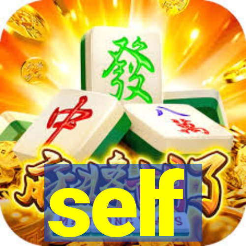 self-defense dojo secret apk